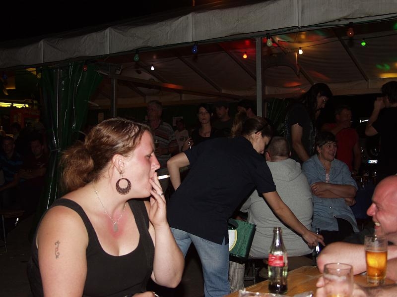 Thalfang 2010