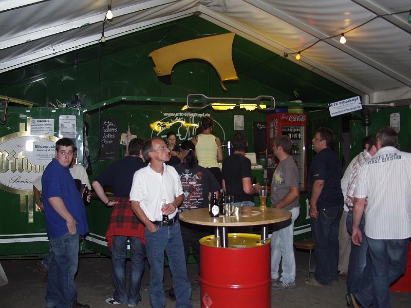 Thalfang 2010
