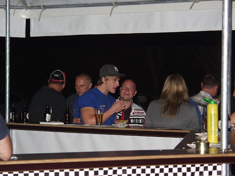 Thalfang 2010