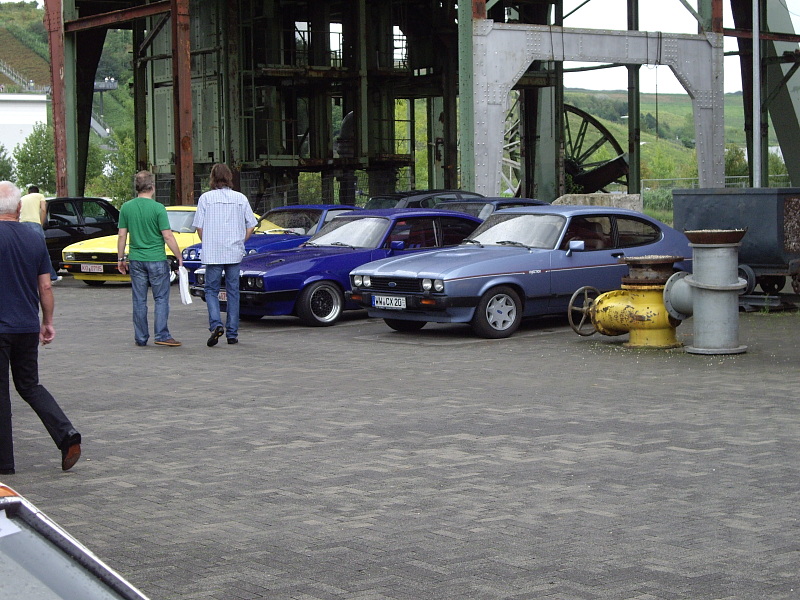 Herten 11.09.2011