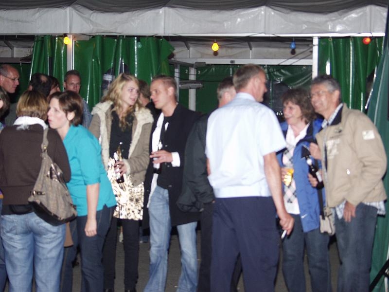 Thalfang 2009