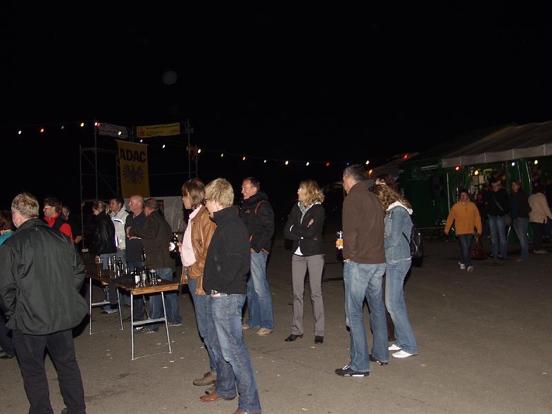 Thalfang 2009