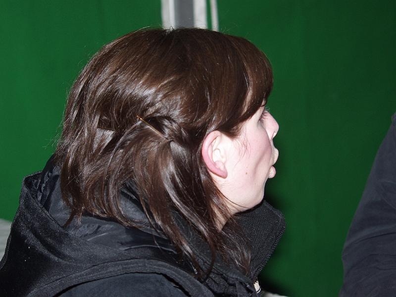 Thalfang 2008