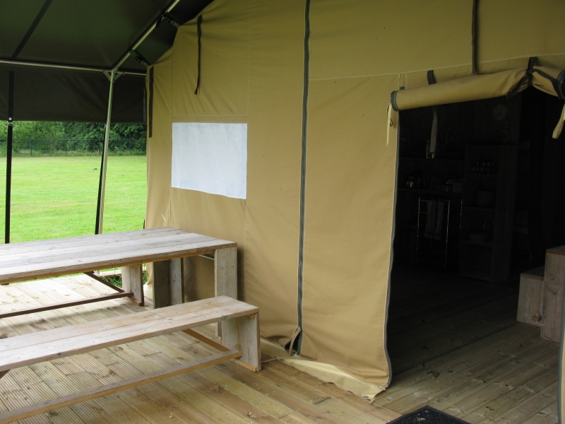 Capritreffen Holland_18