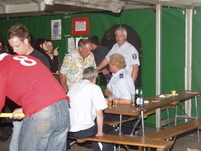 Thalfang 2009