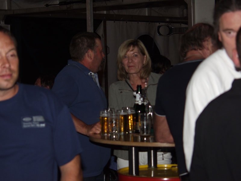 Thalfang 2011