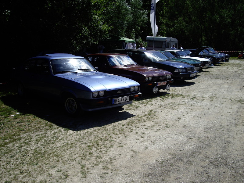 Thalfang 2013