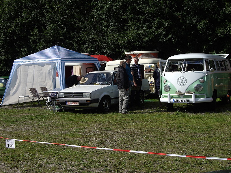 Thalfang 2014