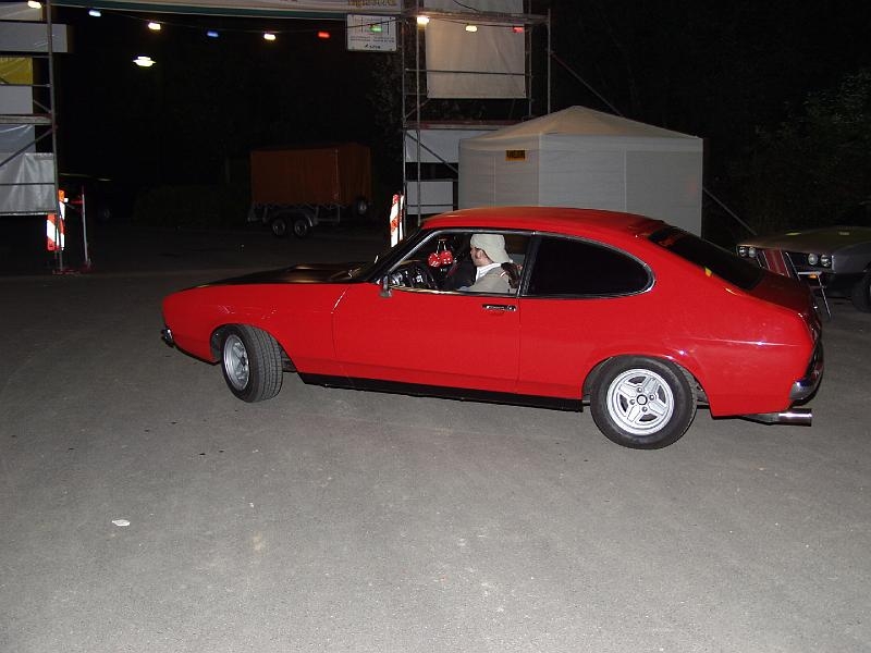 Thalfang 2007