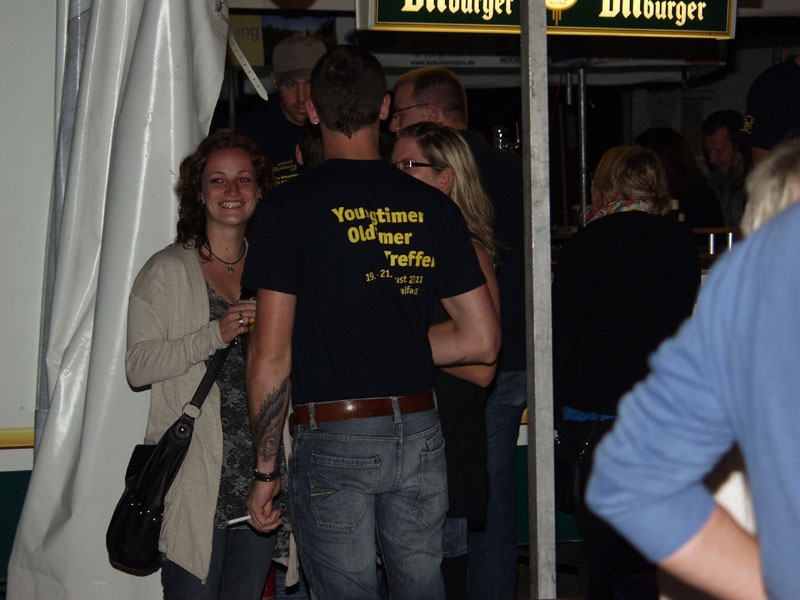 Thalfang 2011