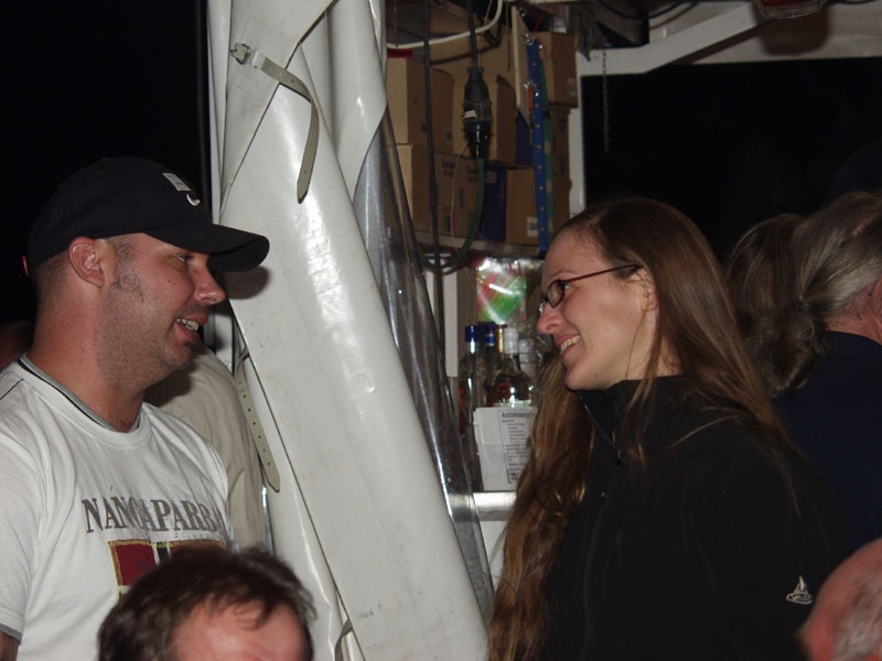 Thalfang 2011