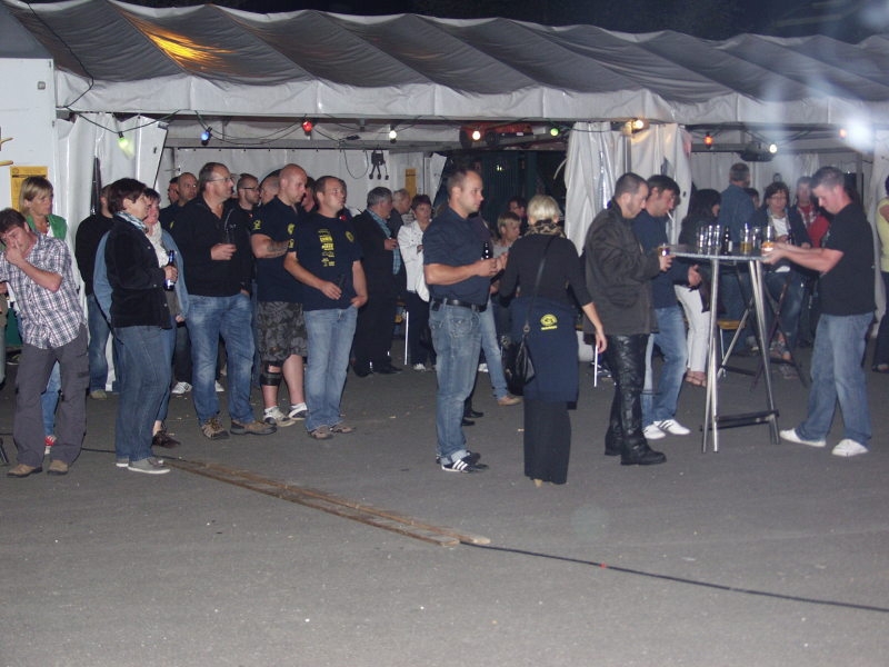 Thalfang 2012_12