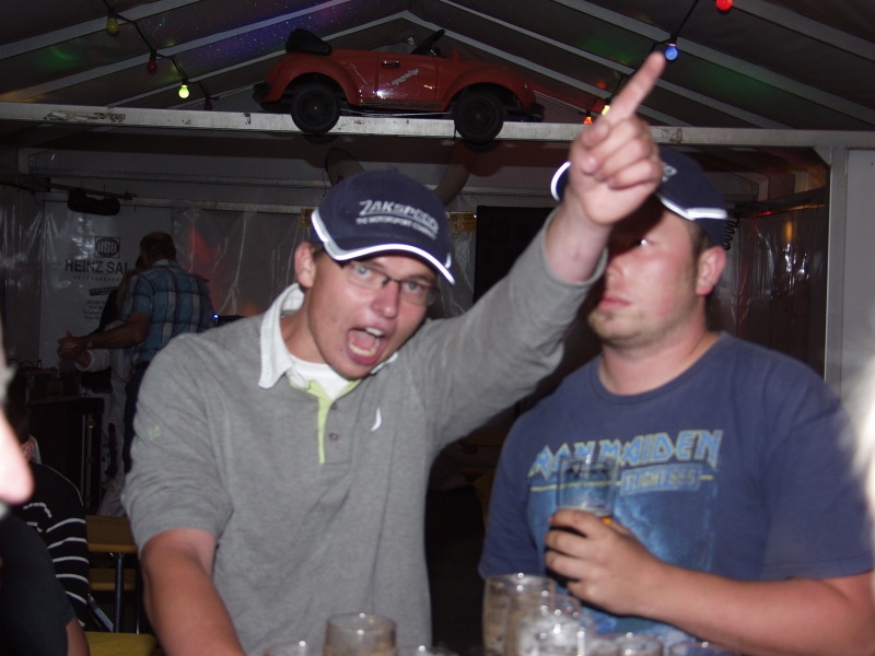 Thalfang 2012_103