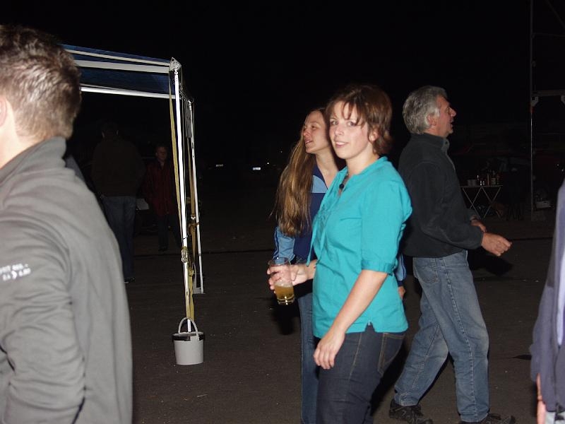 Thalfang 2009