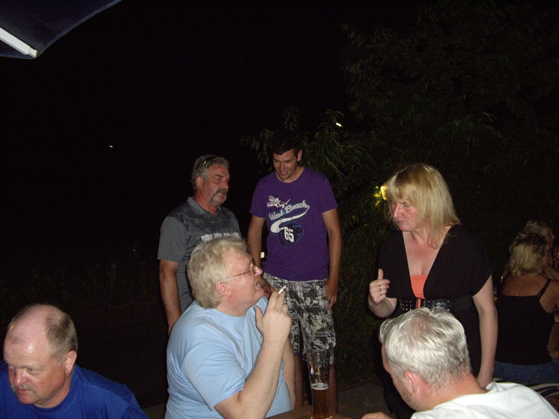 Dülmen 2010