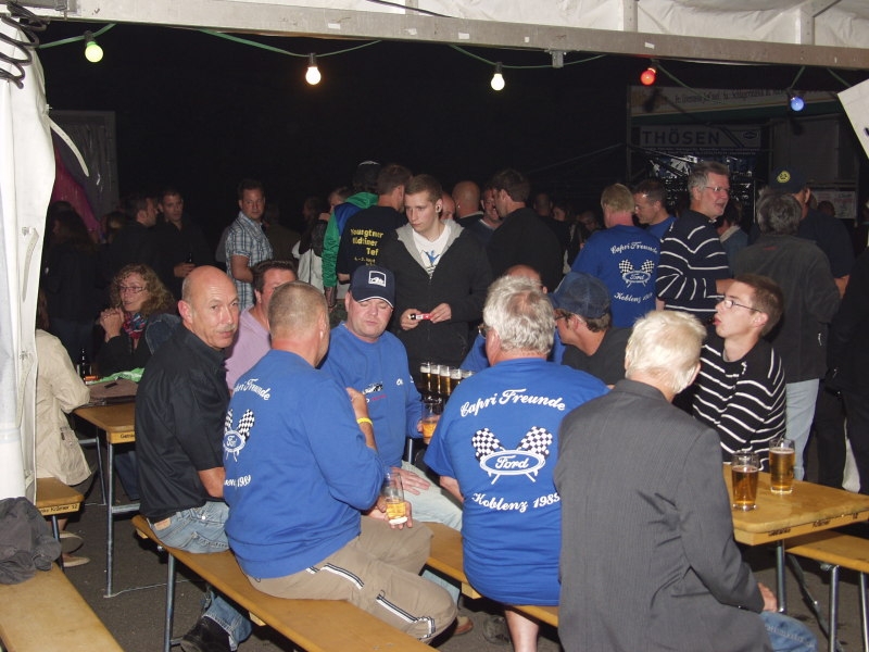Thalfang 2012_29