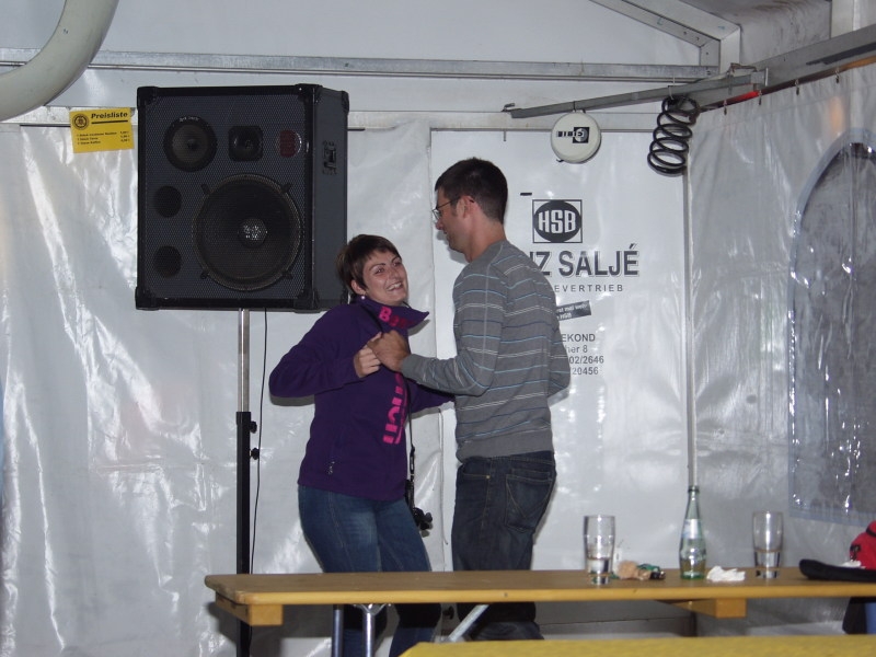Thalfang 2012_112