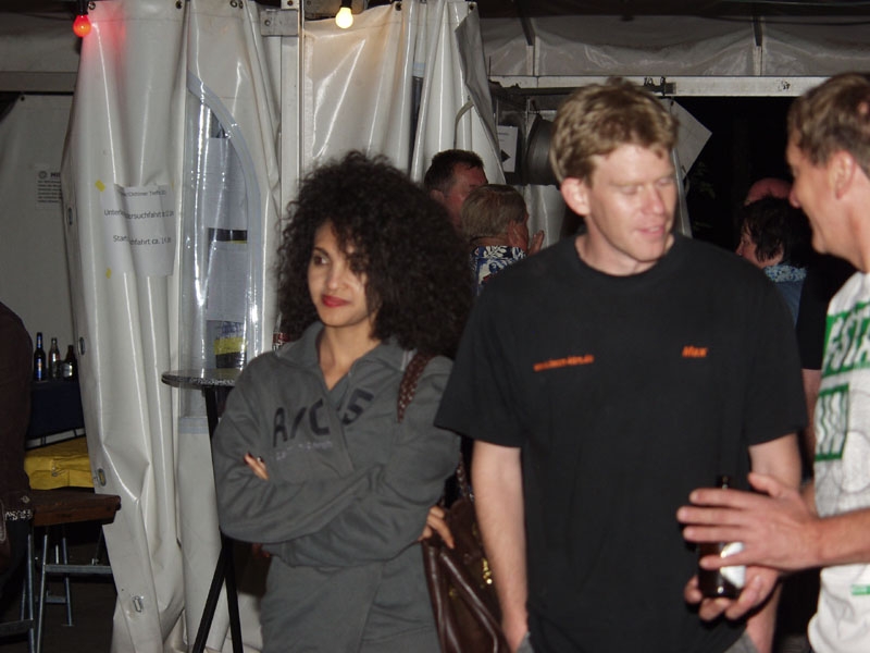 Thalfang 2011