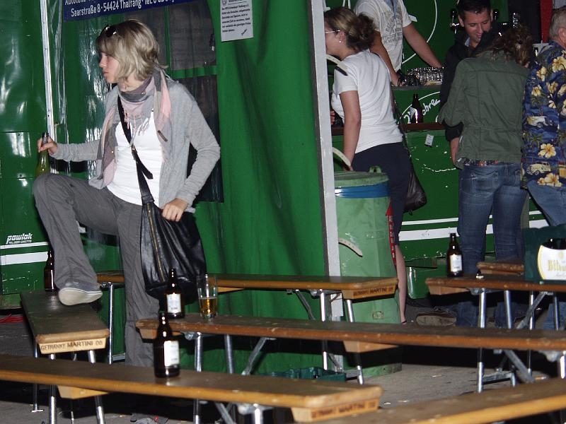Thalfang 2010