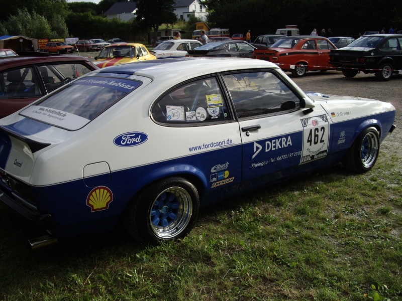 Thalfang 2012_96