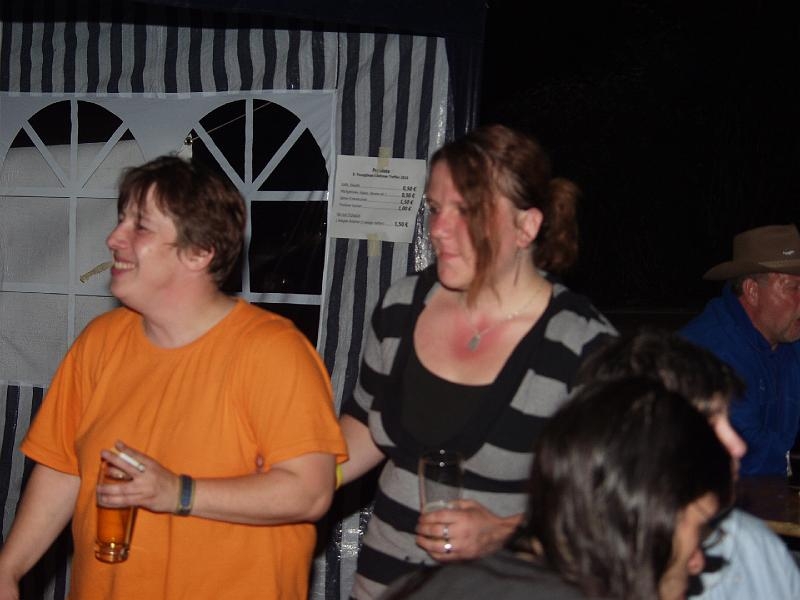 Thalfang 2010