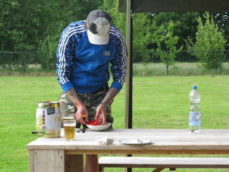 Capritreffen Holland_13