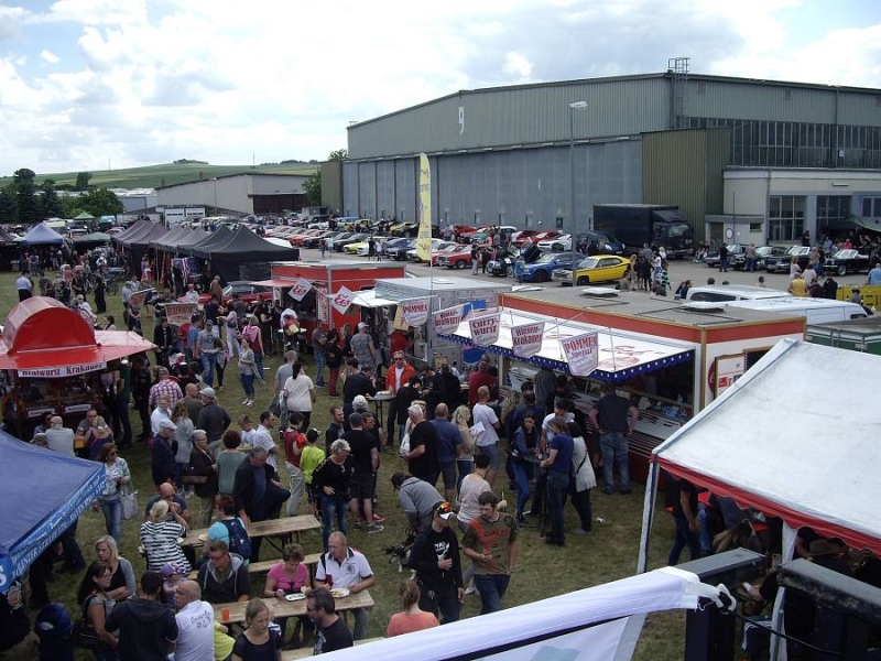 Mendig-Andernach 2017