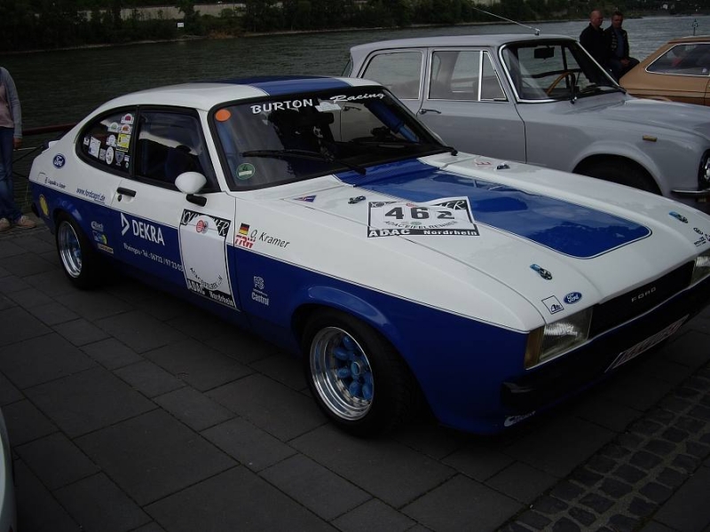 Mendig-Andernach 2017