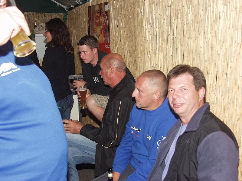 Thalfang 2009