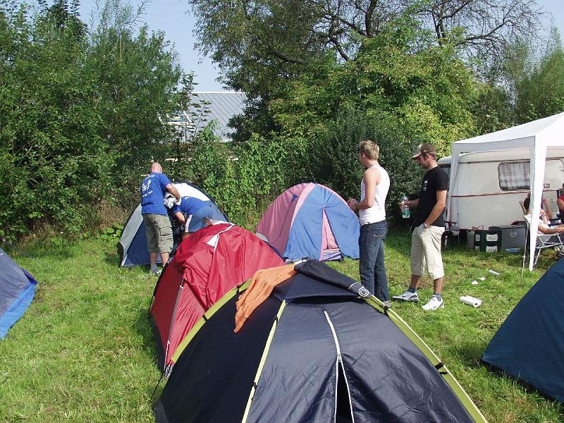 Thalfang 2007