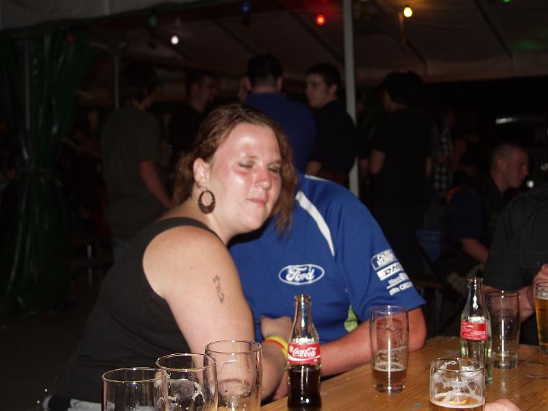 Thalfang 2010