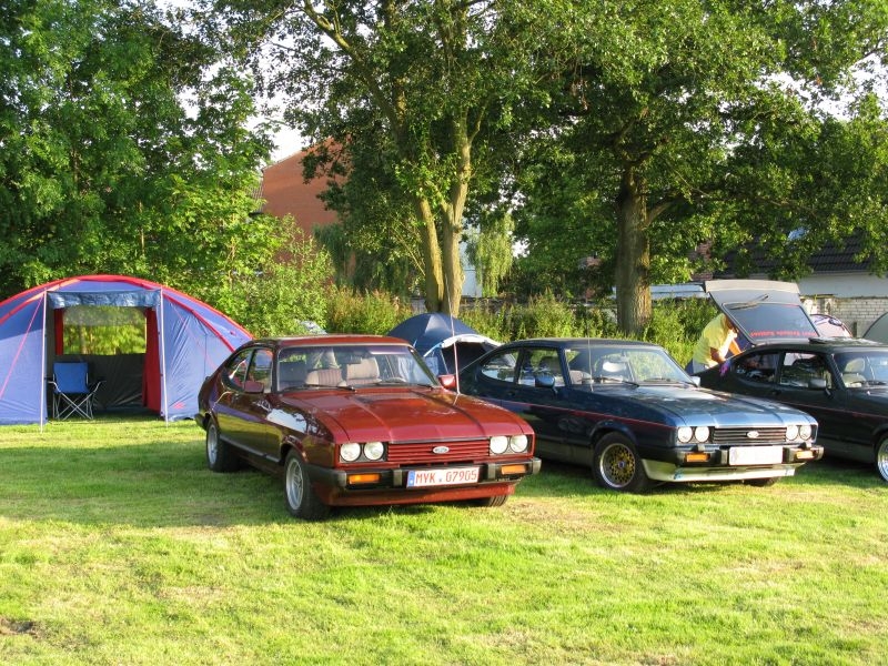 Friesland 2009P