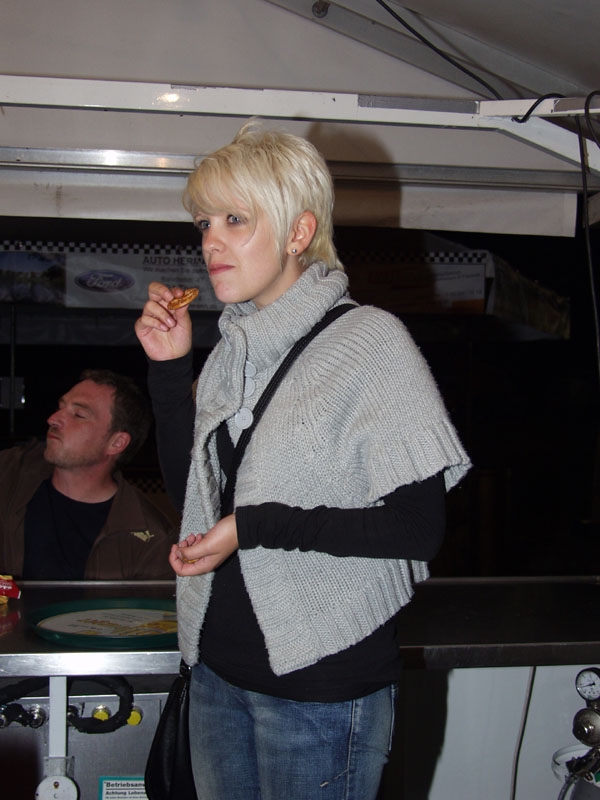 Thalfang 2011