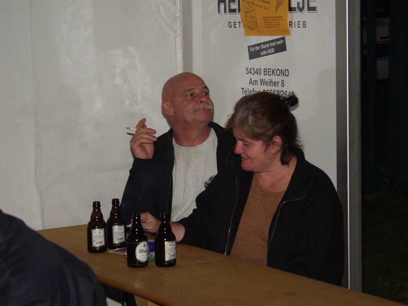 Thalfang 2012_32