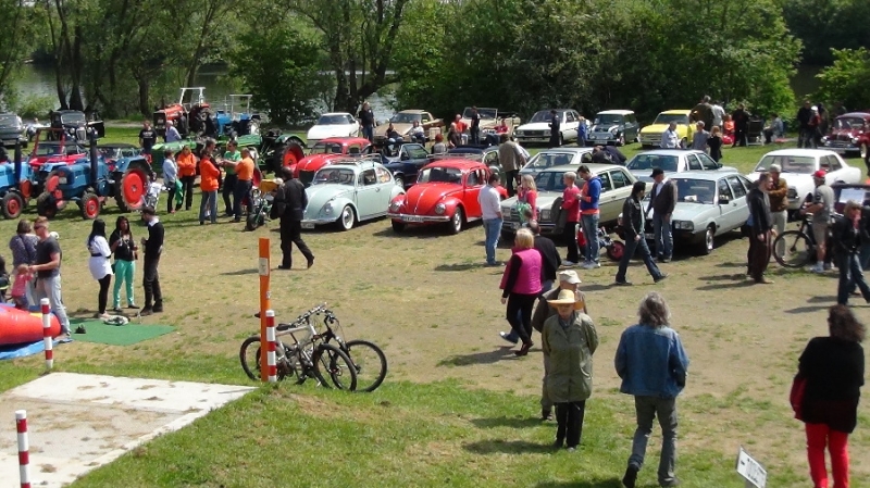 Flörsheim 2014