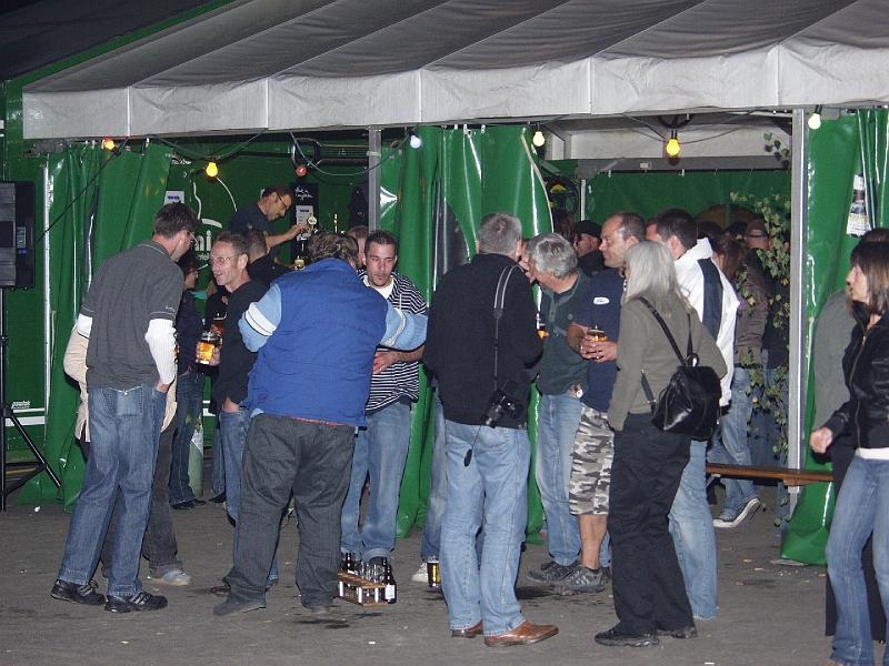 Thalfang 2009