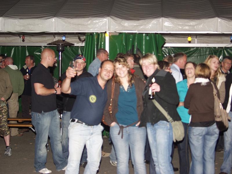 Thalfang 2009