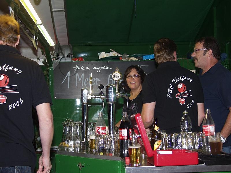 Thalfang 2009