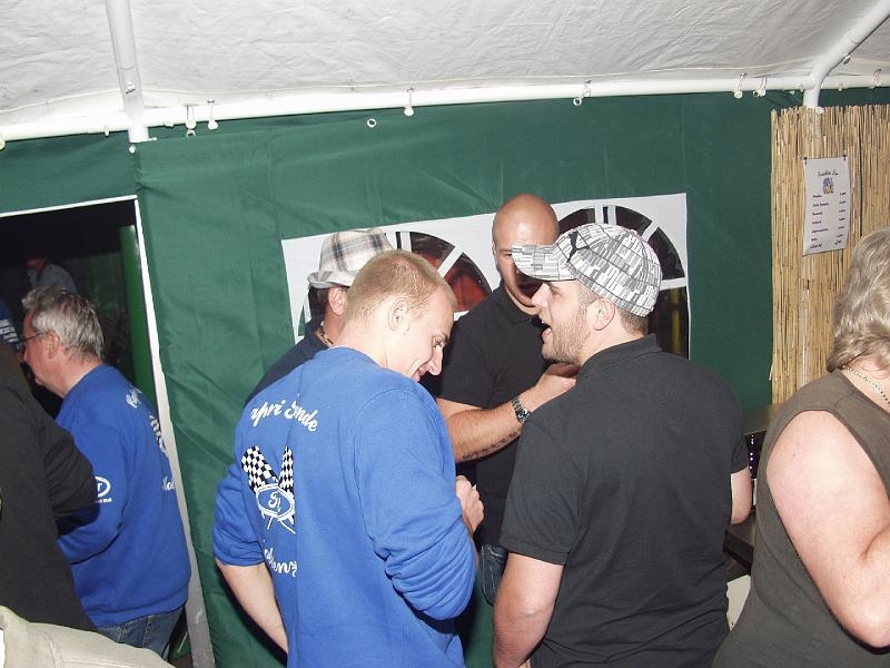 Thalfang 2009