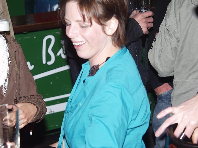 Thalfang 2009