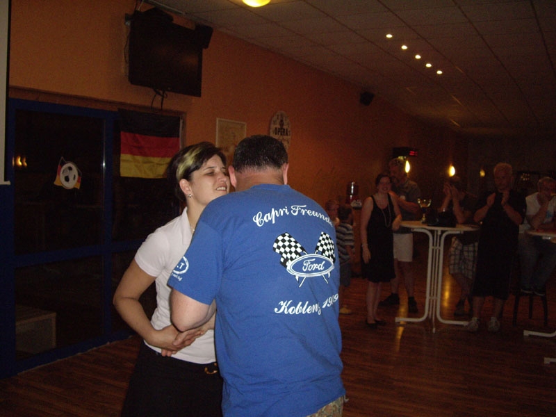Dülmen 2010