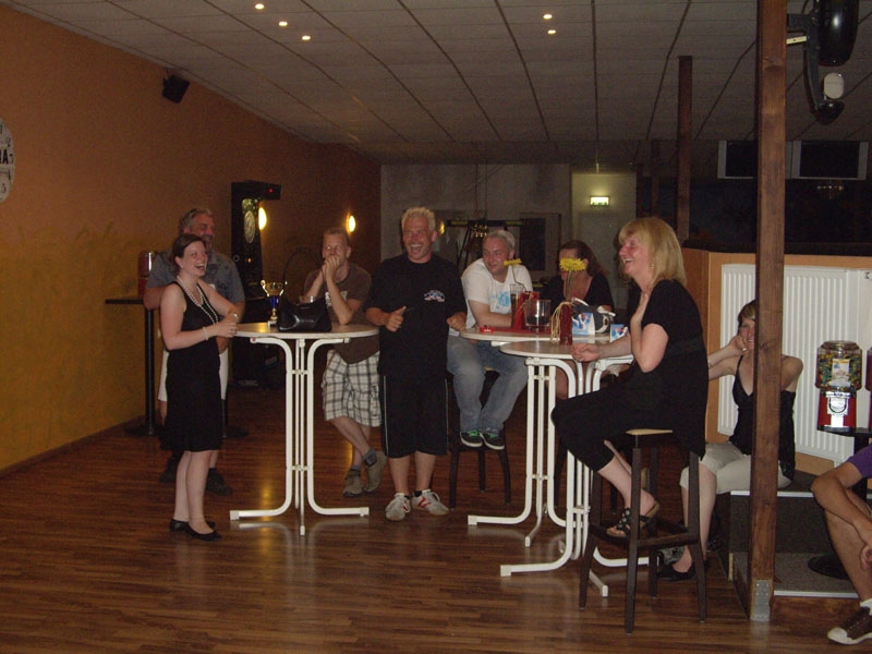 Dülmen 2010