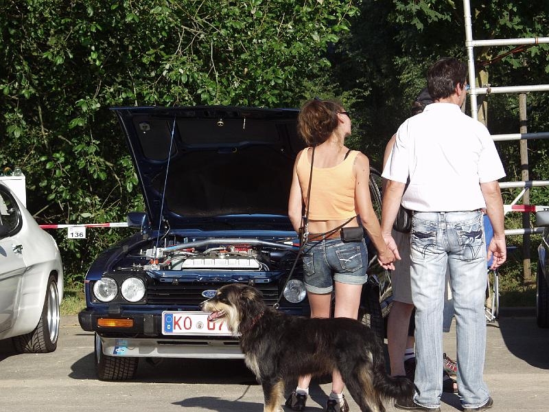 Thalfang 2007