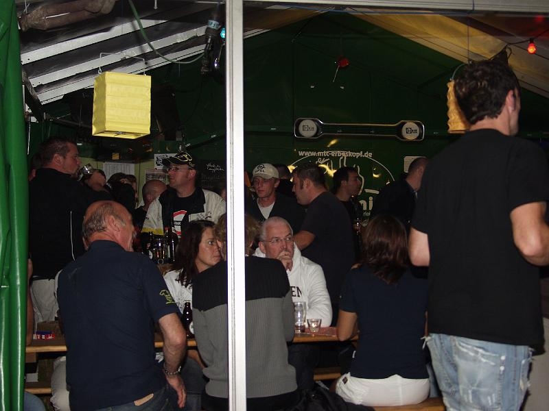 Thalfang 2007