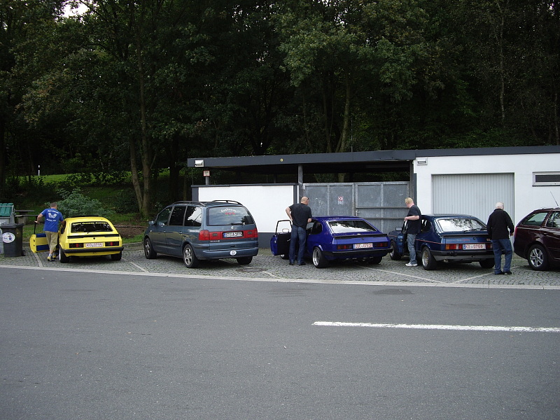 Herten 11.09.2011