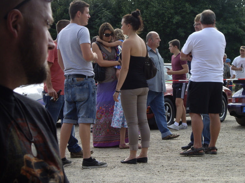 Thalfang 2013