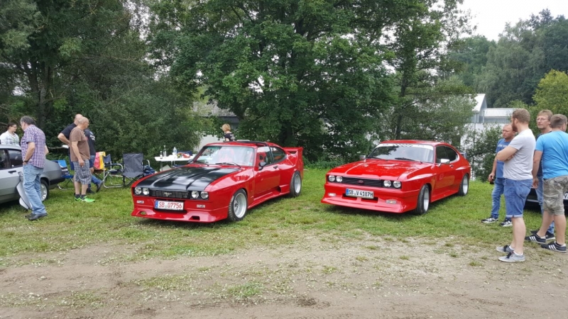 Thalfang 2017