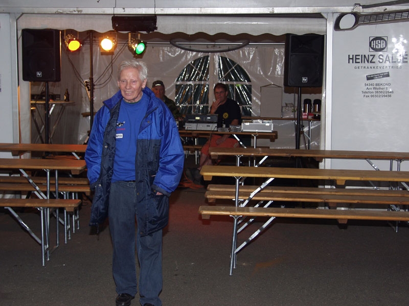 Thalfang 2011