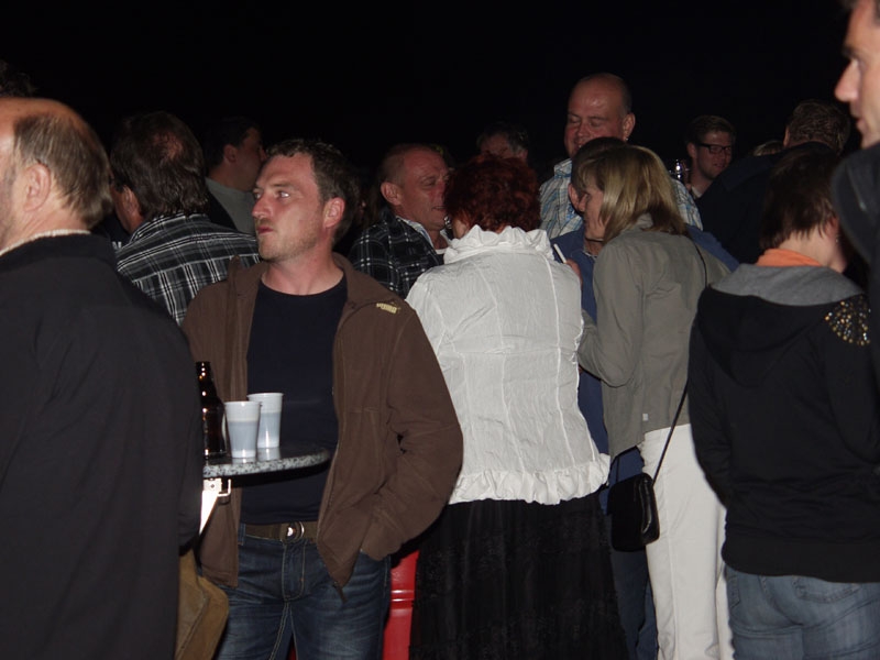 Thalfang 2011