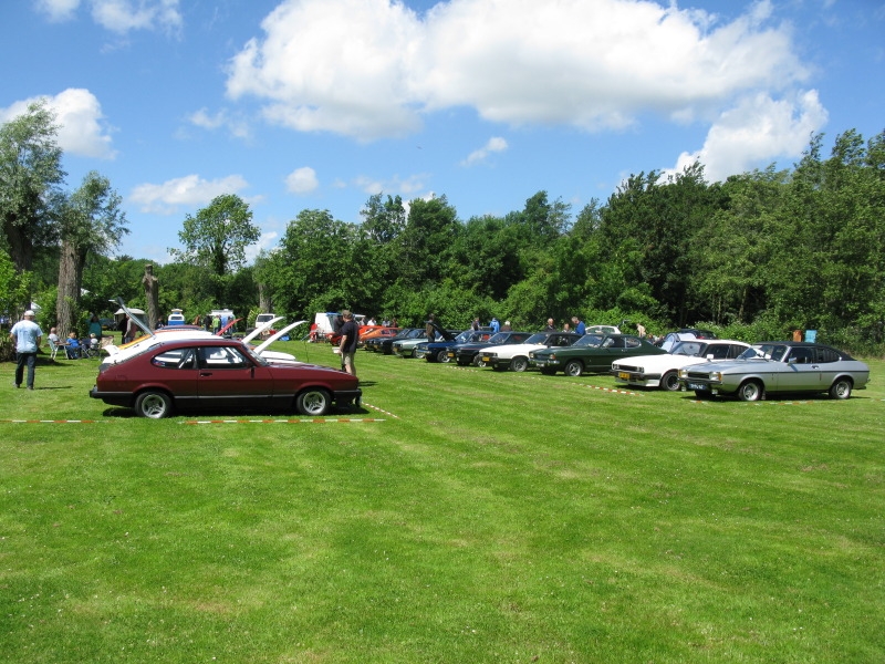 Capritreffen Holland_22